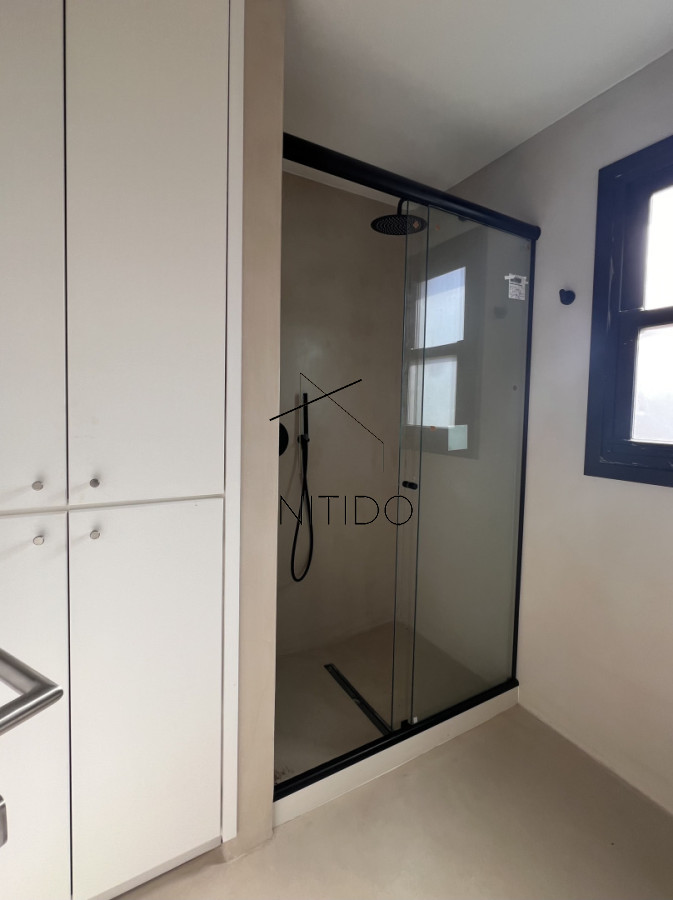 Casa ID.75 - Casa a estrenar, proyecto en obra, entrega en octubre 2025. La Barra. Maldonado