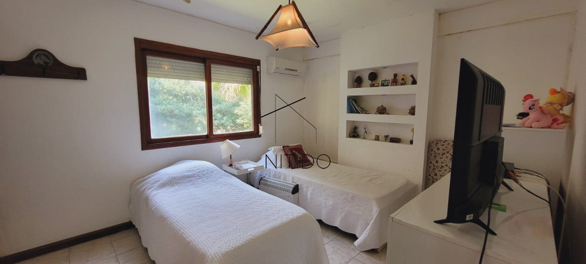 Casa ID.87 - Hermosa casa a la venta, apta para PH, ideal para inversor, para dividir y hacer varias casas.