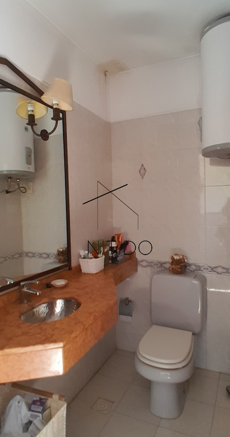 Casa ID.87 - Hermosa casa a la venta, apta para PH, ideal para inversor, para dividir y hacer varias casas.