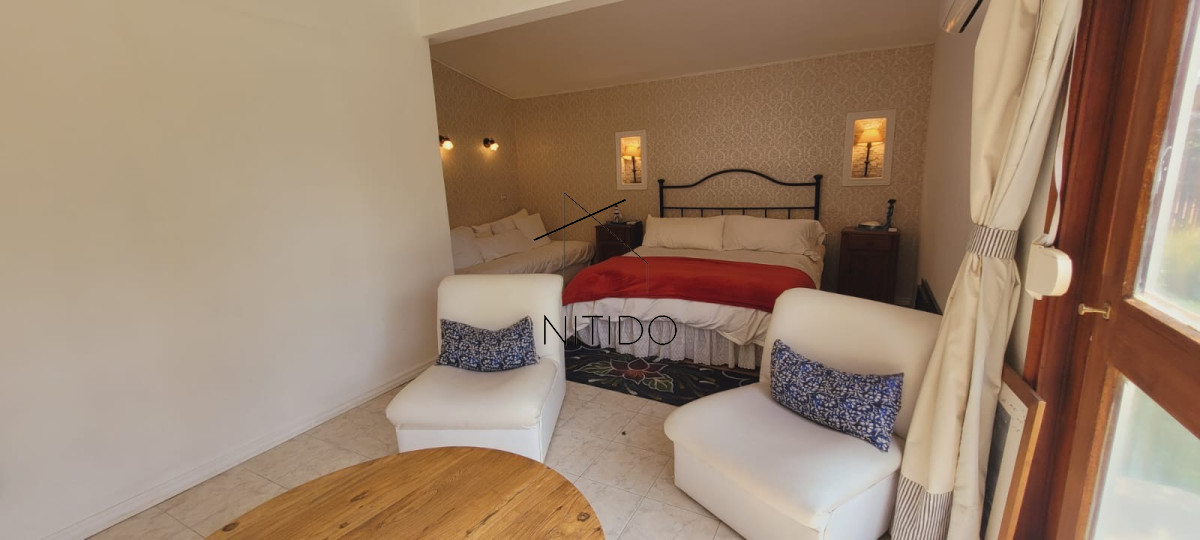 Casa ID.87 - Hermosa casa a la venta, apta para PH, ideal para inversor, para dividir y hacer varias casas.