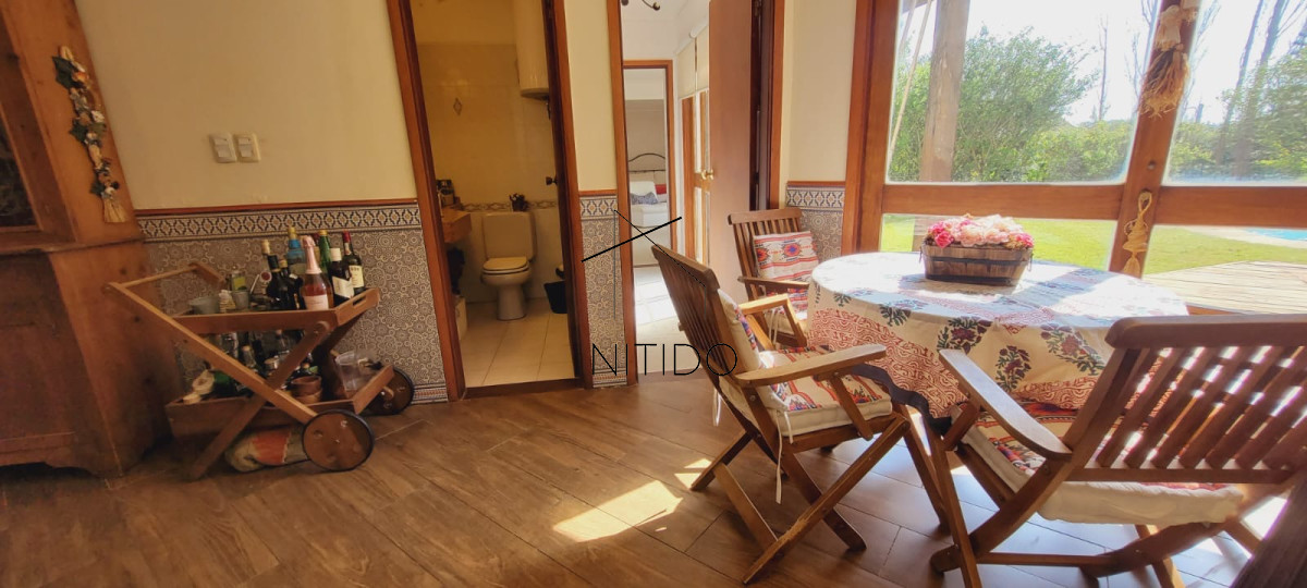 Casa ID.87 - Hermosa casa a la venta, apta para PH, ideal para inversor, para dividir y hacer varias casas.
