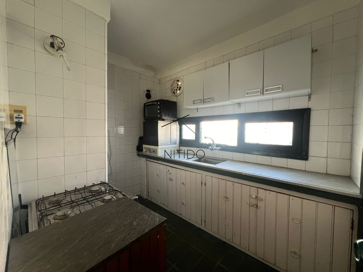 Casa ID.84 - Se vende casa, en excelente ubicación.