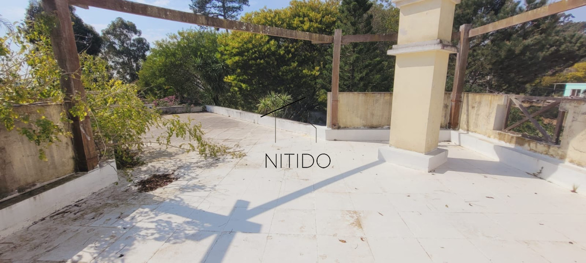 Casa ID.87 - Hermosa casa a la venta, apta para PH, ideal para inversor, para dividir y hacer varias casas.