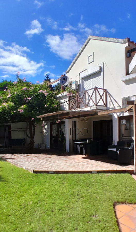 Casa ID.87 - Hermosa casa a la venta, apta para PH, ideal para inversor, para dividir y hacer varias casas.