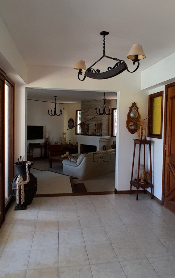 Casa ID.87 - Hermosa casa a la venta, apta para PH, ideal para inversor, para dividir y hacer varias casas.