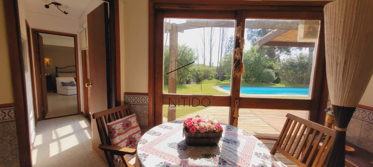 Casa ID.87 - Hermosa casa a la venta, apta para PH, ideal para inversor, para dividir y hacer varias casas.