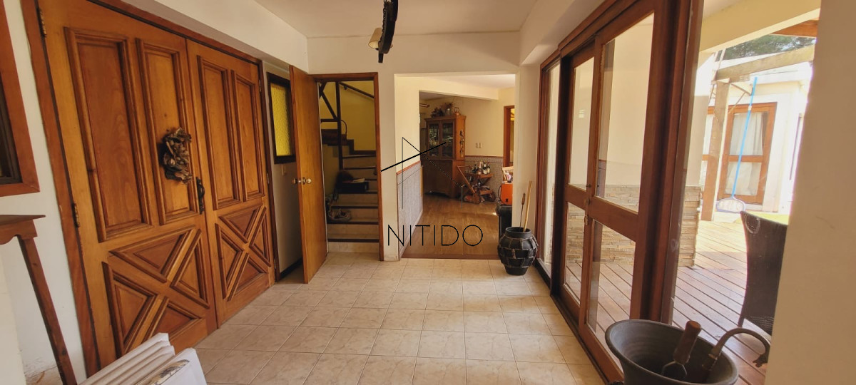 Casa ID.87 - Hermosa casa a la venta, apta para PH, ideal para inversor, para dividir y hacer varias casas.