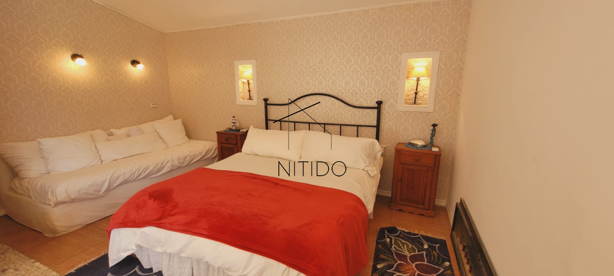 Casa ID.87 - Hermosa casa a la venta, apta para PH, ideal para inversor, para dividir y hacer varias casas.