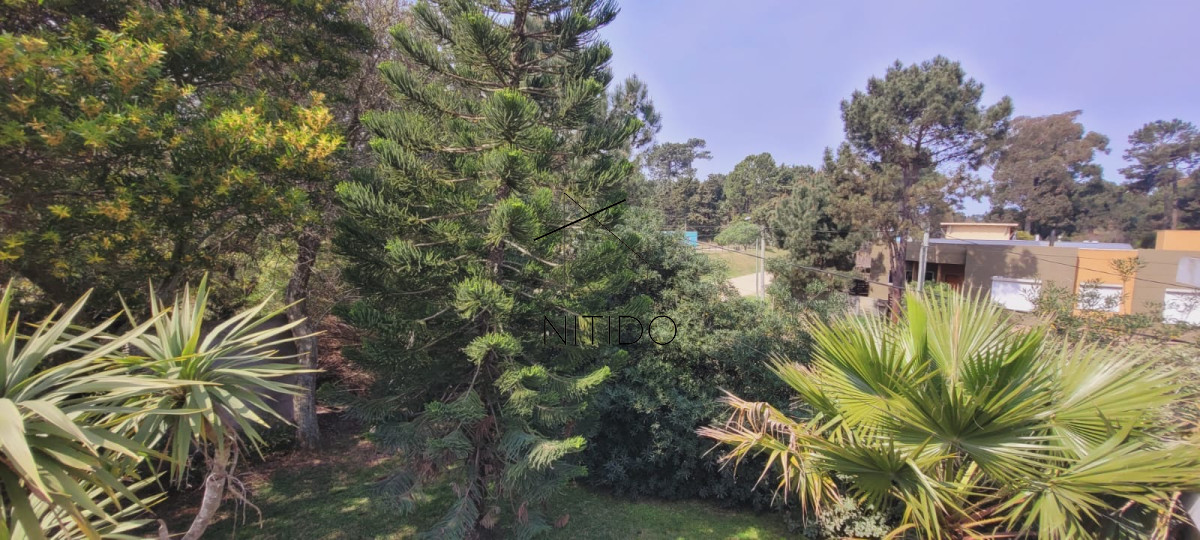 Casa ID.87 - Hermosa casa a la venta, apta para PH, ideal para inversor, para dividir y hacer varias casas.