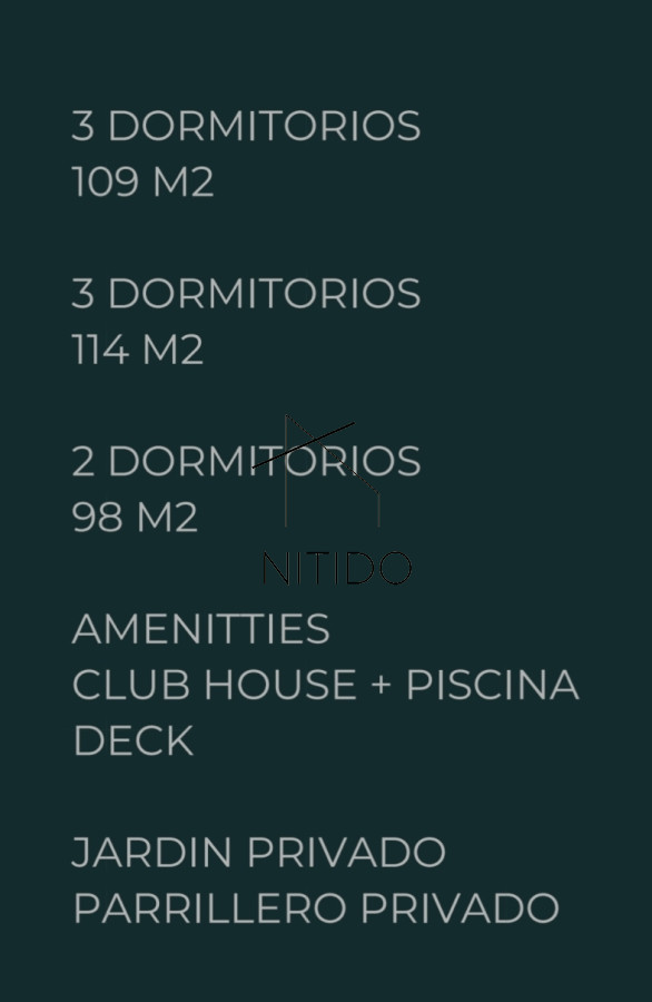 Casa ID.73 - Proyecto en pozo, precio lanzamiento, casas a estrenar en Punta del Este. Pinares.