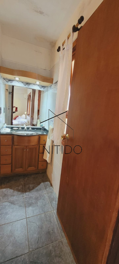 Casa ID.87 - Hermosa casa a la venta, apta para PH, ideal para inversor, para dividir y hacer varias casas.