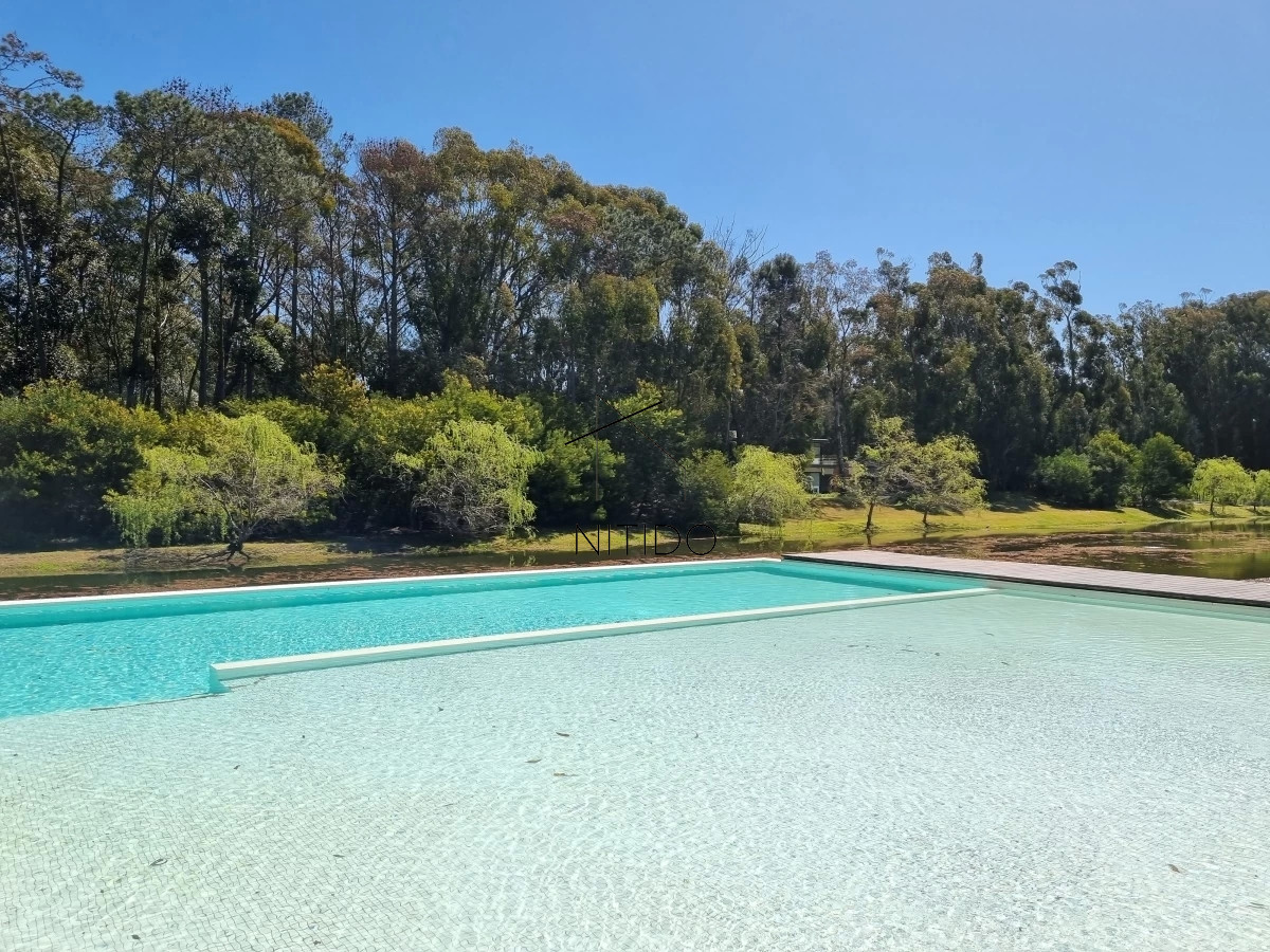 Casa ID.449 - Amplia casa de 5 dormitorios, en el exclusivo barrio privado Design Village.