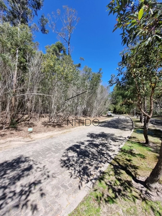 Casa ID.449 - Amplia casa de 5 dormitorios, en el exclusivo barrio privado Design Village.