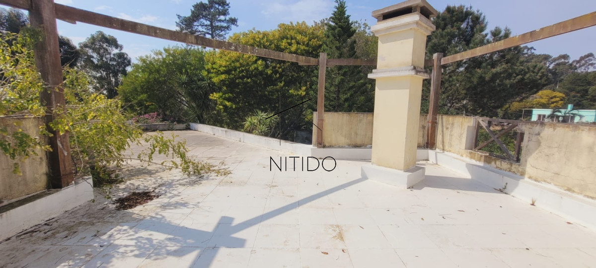 Casa ID.87 - Hermosa casa a la venta, apta para PH, ideal para inversor, para dividir y hacer varias casas.