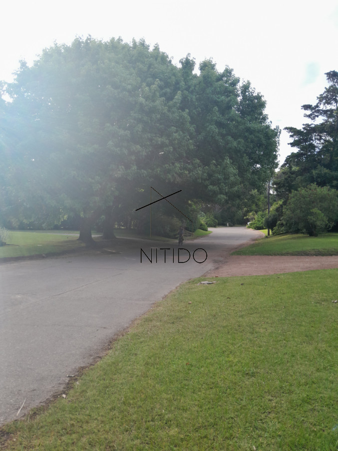 Terreno ID.79 - Exclusivo terreno en Punta Ballena, Portezuelo, casi 5mil metros cuadrados.