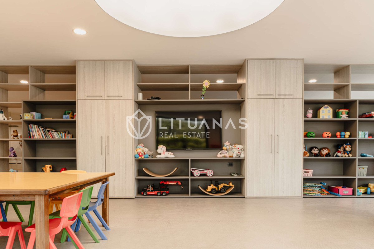 Apartamento ID.136 - EN VENTA, amplio apartamento en Punta del Este con financiación directa hasta 100 cuotas, finaliza en el 2028. 1 dormitorio. 