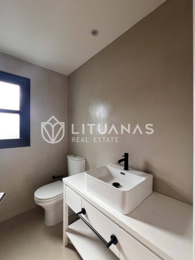 Casa ID.116 - Casa a estrenar, La Barra. Maldonado