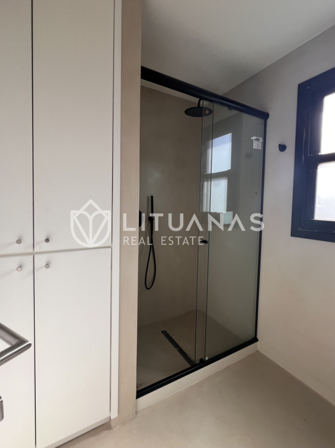 Casa ID.116 - Casa a estrenar, La Barra. Maldonado