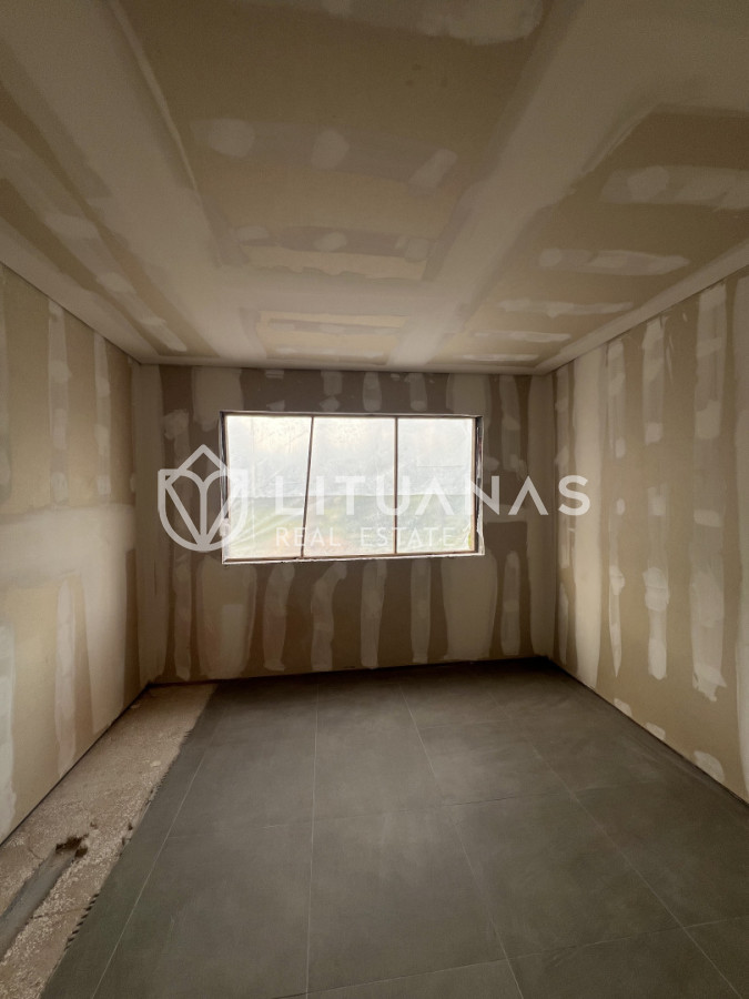 Casa ID.134 - Casa a estrenar en Pinares. Punta del Este 