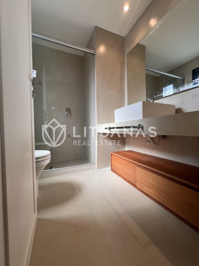 Casa ID.116 - Casa a estrenar, La Barra. Maldonado