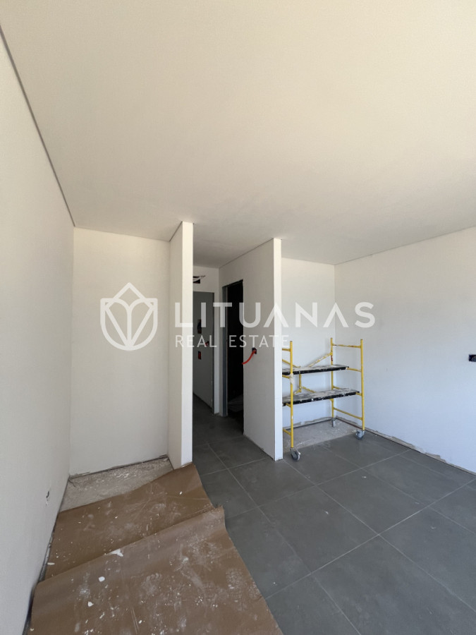 Casa ID.134 - Casa a estrenar en Pinares. Punta del Este 