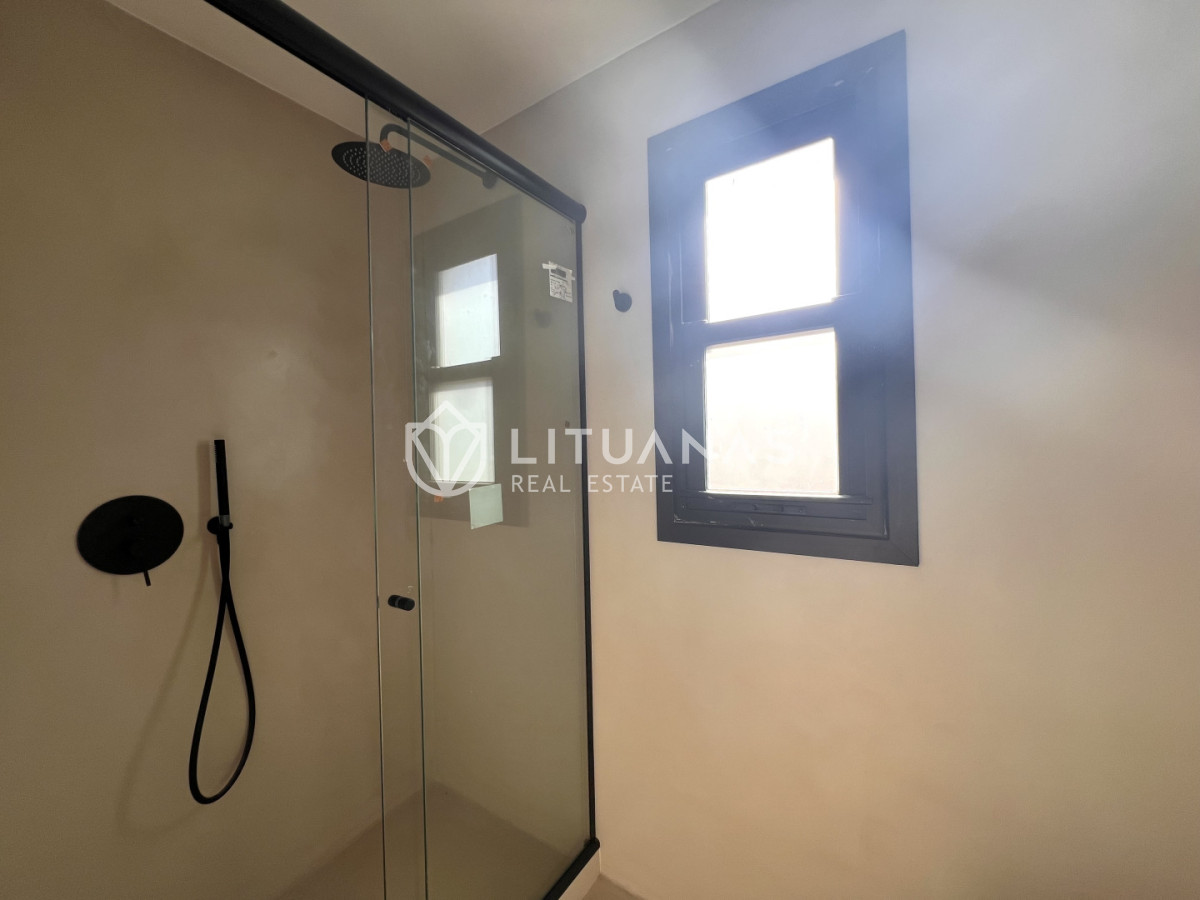 Casa ID.116 - Casa a estrenar, La Barra. Maldonado