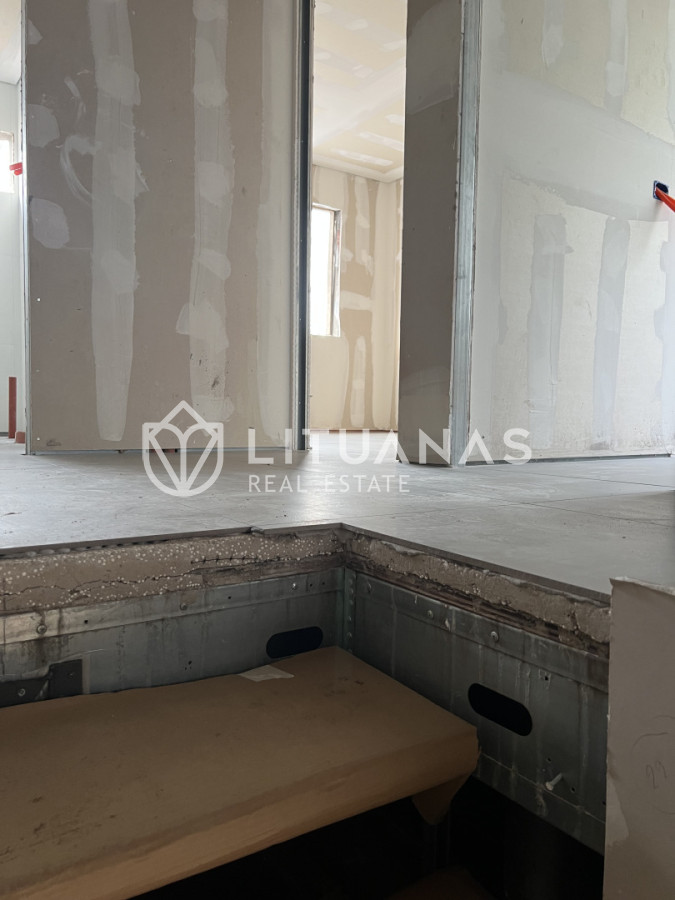 Casa ID.134 - Casa a estrenar en Pinares. Punta del Este 