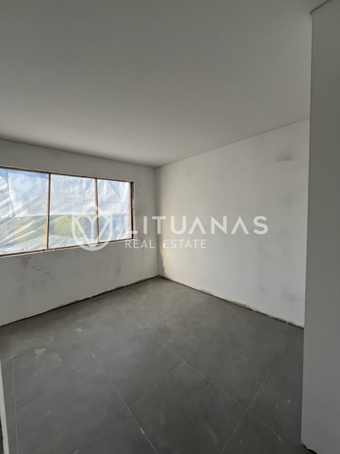 Casa ID.133 - Casa a estrenar en Pinares. Precio lanzamiento. Punta del Este 