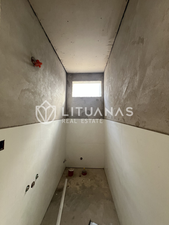 Casa ID.134 - Casa a estrenar en Pinares. Punta del Este 
