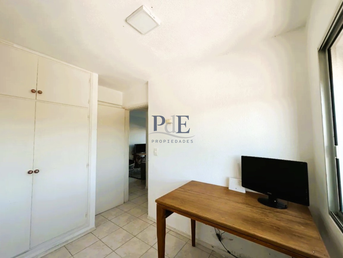 Venta. Maldonado, sobre Joaquín de Viana. Departamento 2 Dormitorios con Parrillero Propio. - Imagen 8