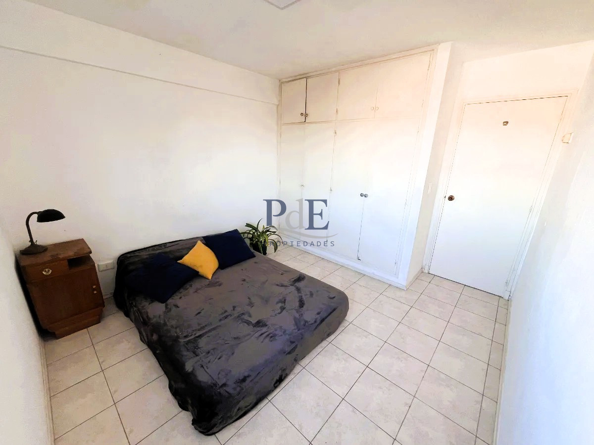 Venta. Maldonado, sobre Joaquín de Viana. Departamento 2 Dormitorios con Parrillero Propio. - Imagen 9