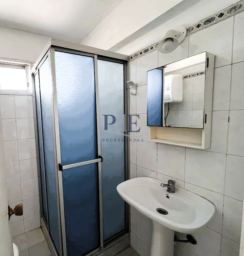 Venta. Maldonado, sobre Joaquín de Viana. Departamento 2 Dormitorios con Parrillero Propio. - Imagen 10