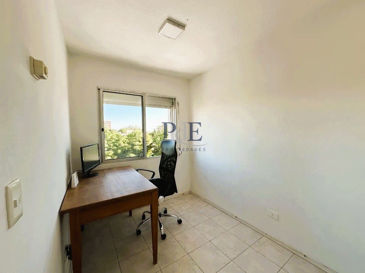 Venta. Maldonado, sobre Joaquín de Viana. Departamento 2 Dormitorios con Parrillero Propio. - Imagen 7