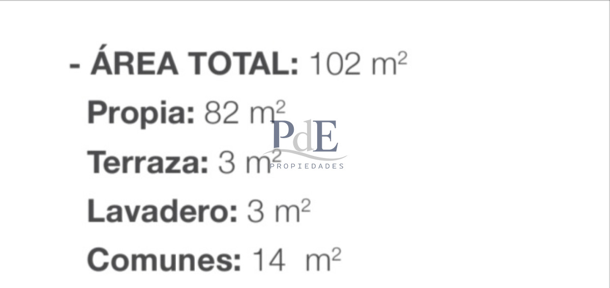Amplio apartamento de 3 dormitorios y 2 baños, ideal para vivir todo el año o para renta. - Imagen 23