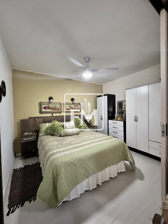 Apartamento ID.37 - Apartamento en venta, oportunidad en Península, Punta del Este. 