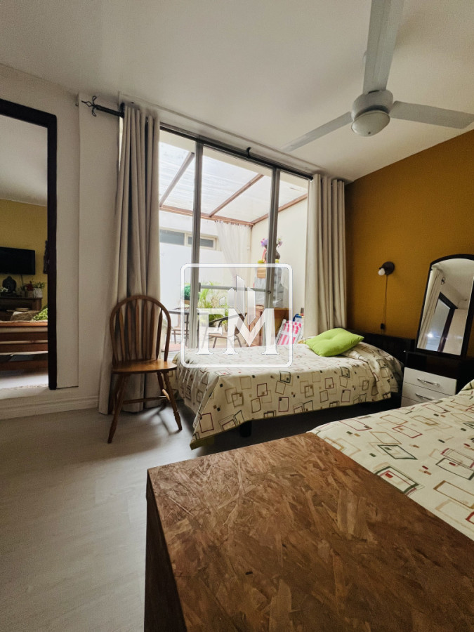 Apartamento ID.37 - Apartamento en venta, oportunidad en Península, Punta del Este. 