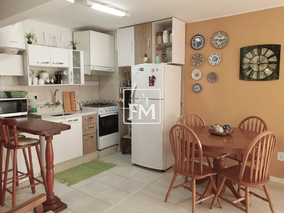 Apartamento ID.37 - Apartamento en venta, oportunidad en Península, Punta del Este. 