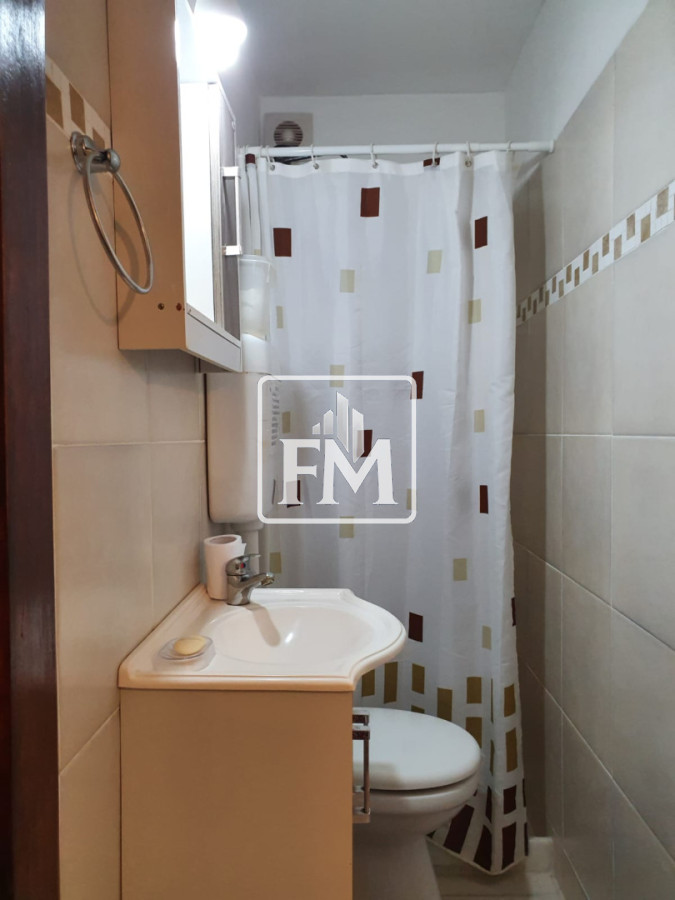 Apartamento ID.37 - Apartamento en venta, oportunidad en Península, Punta del Este. 