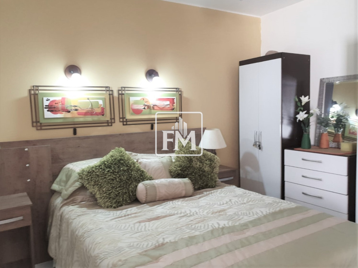 Apartamento ID.37 - Apartamento en venta, oportunidad en Península, Punta del Este. 