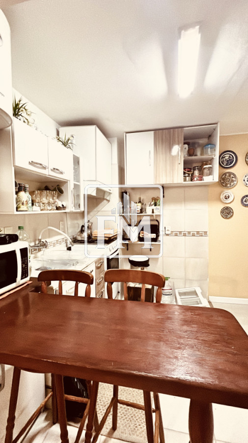 Apartamento ID.37 - Apartamento en venta, oportunidad en Península, Punta del Este. 