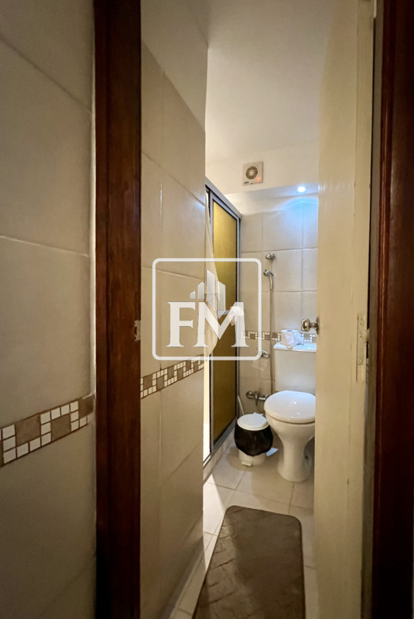 Apartamento ID.37 - Apartamento en venta, oportunidad en Península, Punta del Este. 