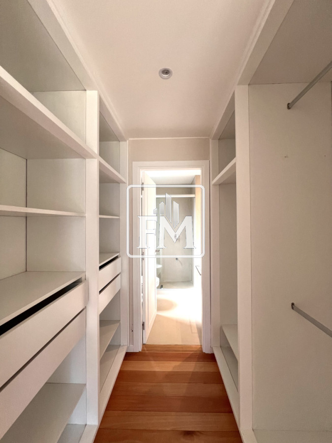 Casa ID.49 - Casa a estrenar, La Barra. Maldonado