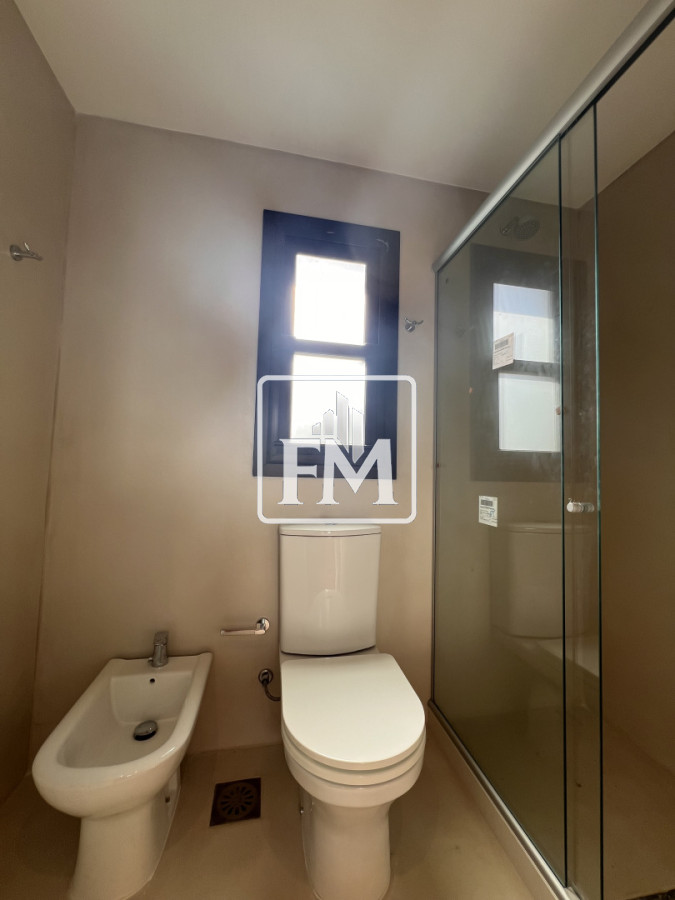 Casa ID.49 - Casa a estrenar, La Barra. Maldonado