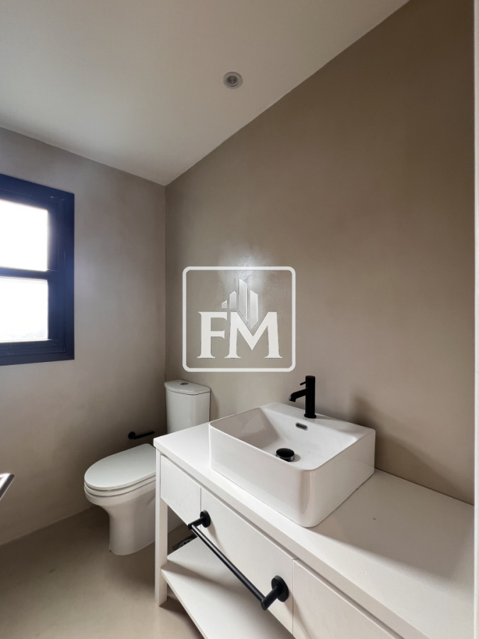 Casa ID.49 - Casa a estrenar, La Barra. Maldonado