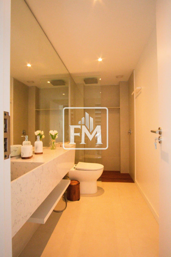 Casa ID.47 - Casa a estrenar. Barrio Privado Solanas Country. Punta Ballena.