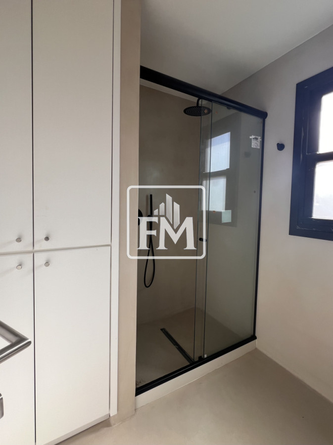 Casa ID.49 - Casa a estrenar, La Barra. Maldonado