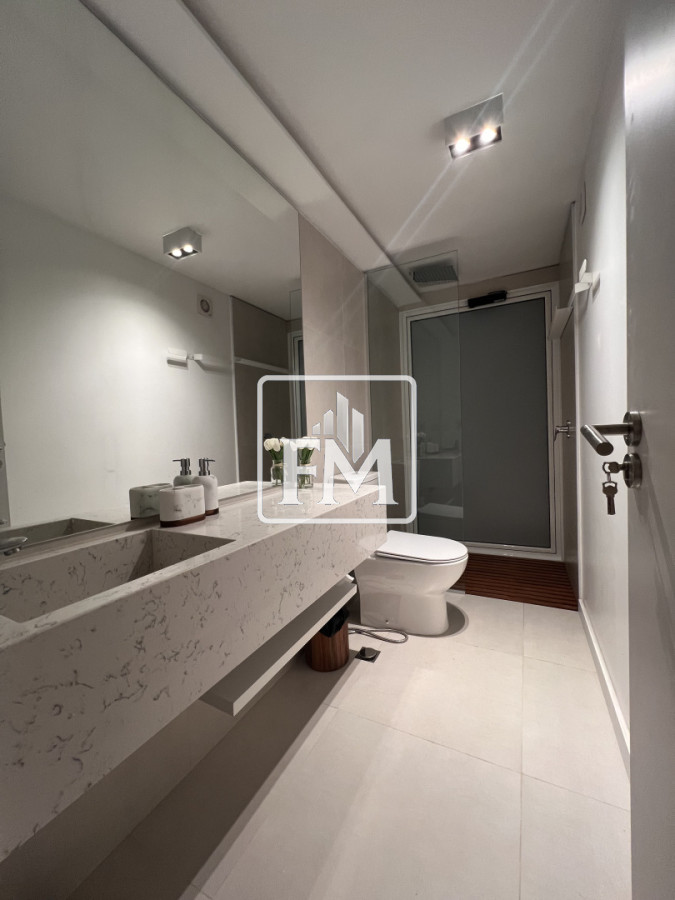 Casa ID.47 - Casa a estrenar. Barrio Privado Solanas Country. Punta Ballena.