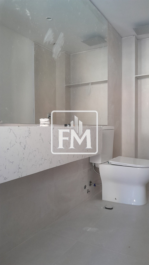 Casa ID.47 - Casa a estrenar. Barrio Privado Solanas Country. Punta Ballena.