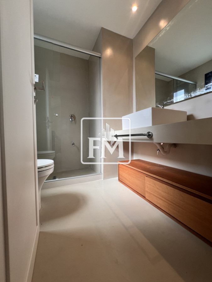 Casa ID.49 - Casa a estrenar, La Barra. Maldonado