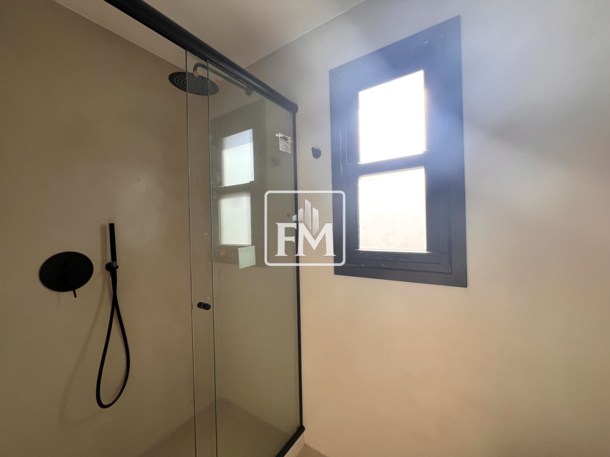 Casa ID.49 - Casa a estrenar, La Barra. Maldonado